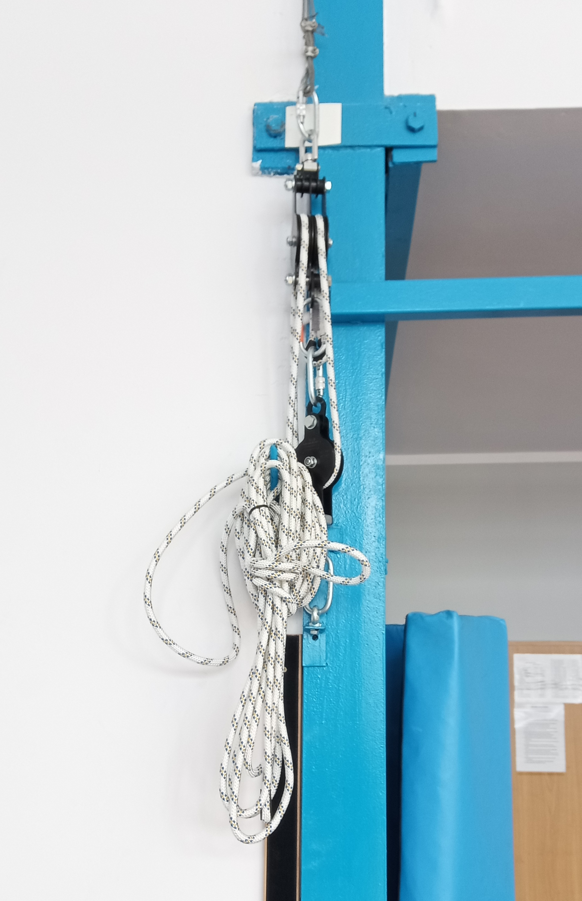 Wielobloczek do podnoszenia kotary.jpg