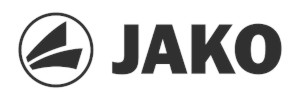 JAKO