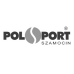 POLSPORT