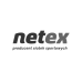 NETEX