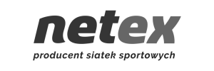 NETEX