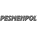 PESMENPOL