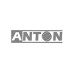 ANTON