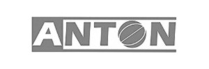 ANTON